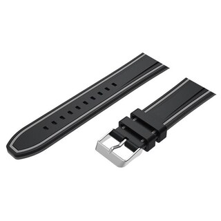 Foto 1 | Extensible para iWatch Mapletree Mxesm-0061 Negro