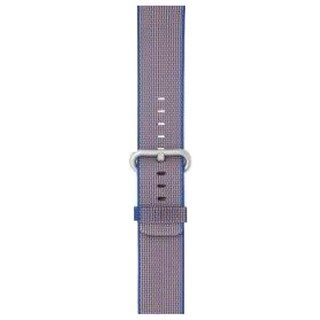 Foto 1 | Extensible para Smartwatch Mapletree Azul