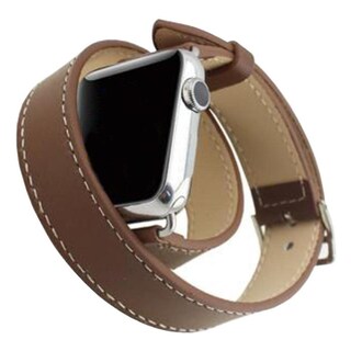 Foto 1 | Extensible para Smartwatch Mapletree Café