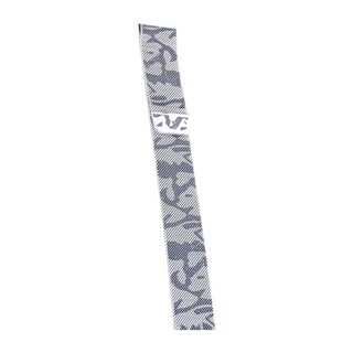 Foto 1 | Correa Para I Watch Ajustable Mapletree Mxmes-005 1 Pieza Gris