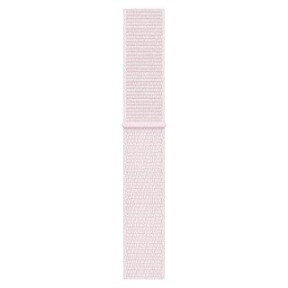 Foto 1 | Correa Mapletree Mxnoo-0351 Rosa