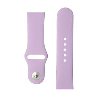 Foto 1 | Extensible Compatible Con Apple Mapletree Mxlrs-013 1 Pieza Vintage Morado