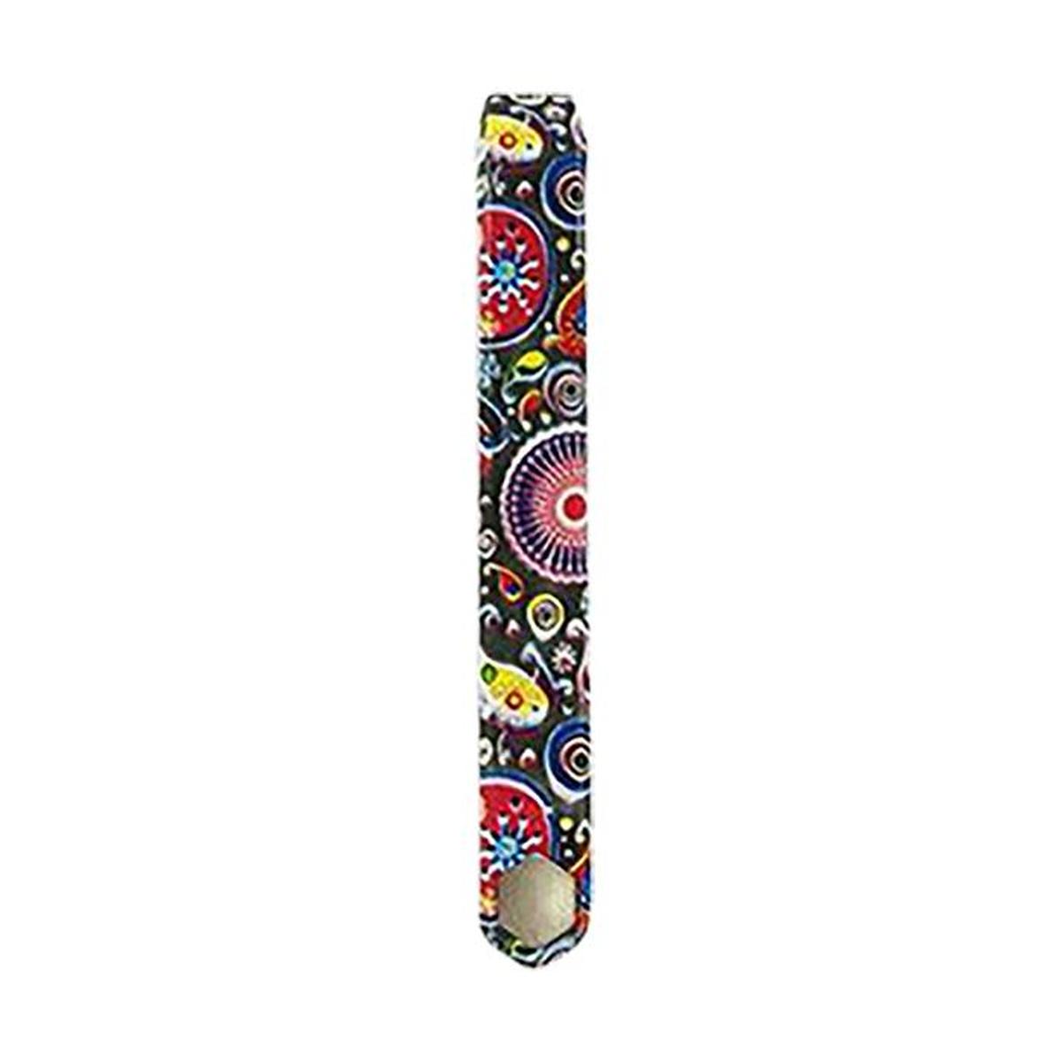 Foto 2 pulgar | Extensible Art para Smartwatch Mapletree Multicolor