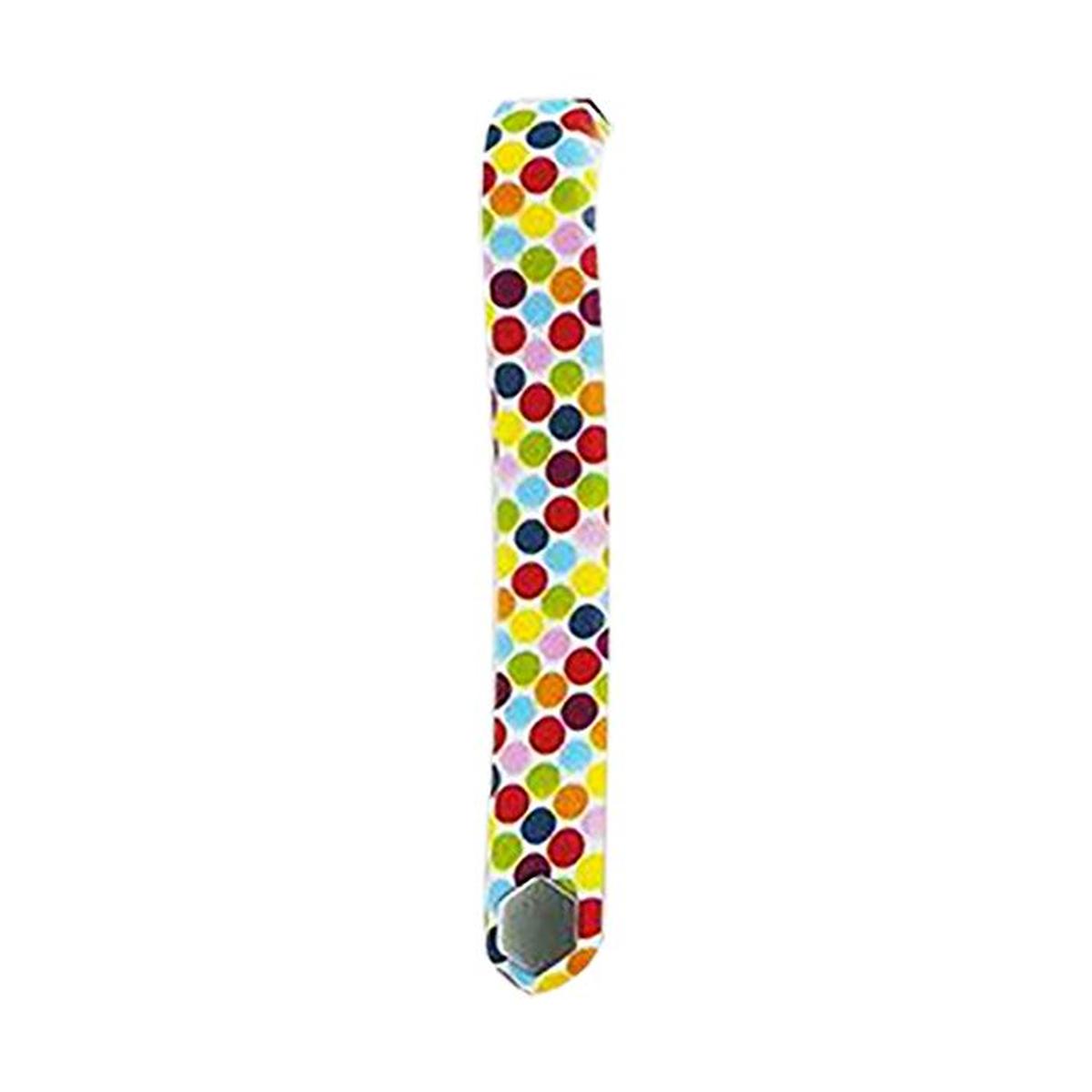 Foto 2 pulgar | Extensible para Smartwatch Mapletree Multicolor