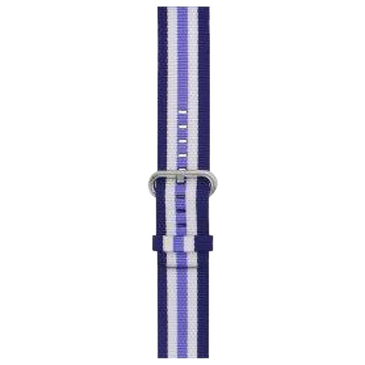 Extensible para Smartwatch Mapletree Morado