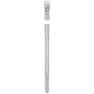 Foto 1 | Extensible para Reloj Mapletree Gris