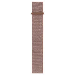 Foto 1 | Extensible para Smartwatch Mapletree Rosa