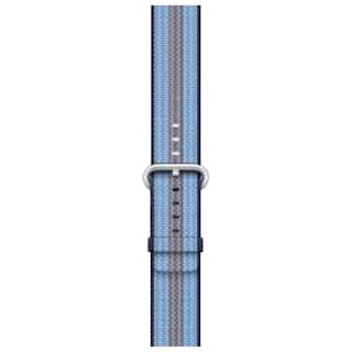 Foto 1 | Extensible para Smartwatch Mapletree Azul