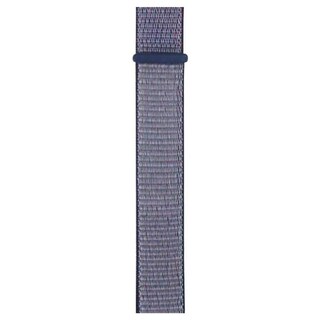 Foto 1 | Correa para Apple Watch Mapletree Azul de Tela