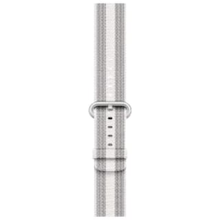 Foto 1 | Extensible para Smartwatch Mapletree Blanco