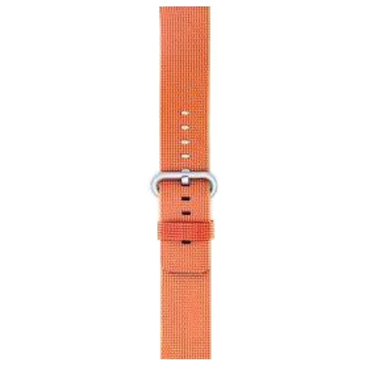 Extensible para Smartwatch Mapletree Rojo