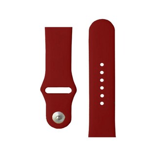 Foto 1 | Extensible para Smartwatch Mapletree Tinto