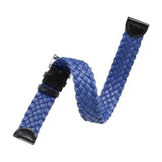 Foto 1 | Extensible para Smartwatch Mapletree Azul