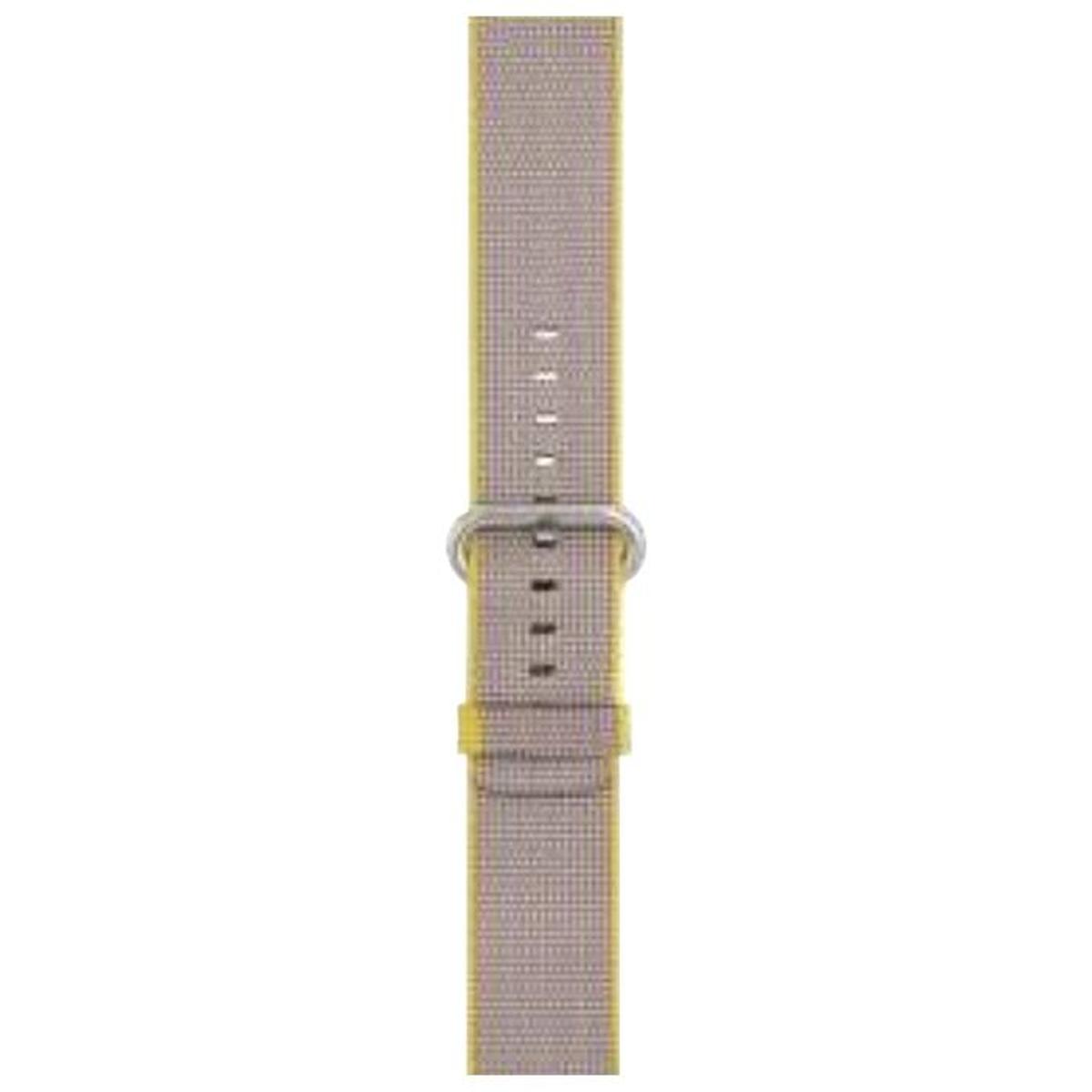 Extensible para Smartwatch Mapletree Gris