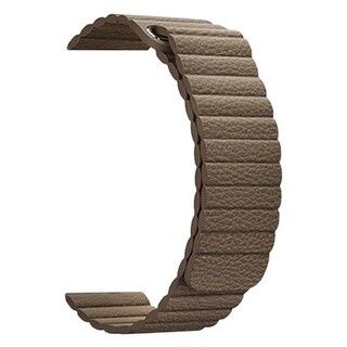 Foto 1 | Extensible para Smartwatch Mapletree Café