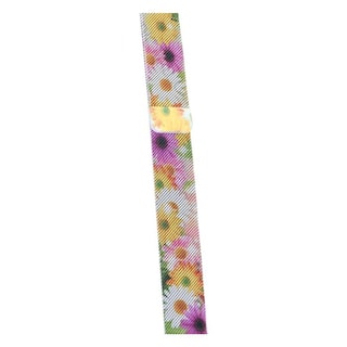 Foto 1 | Extensible para iWatch Ajustable Mapletree Mxyar-0051 Morado