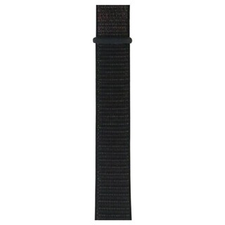 Foto 1 | Extensible Mapletree Mxnoo-0151 Negra