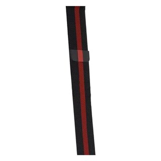 Foto 1 | Correa para Smartwatch Mapletree Mxyar-0101 Negro