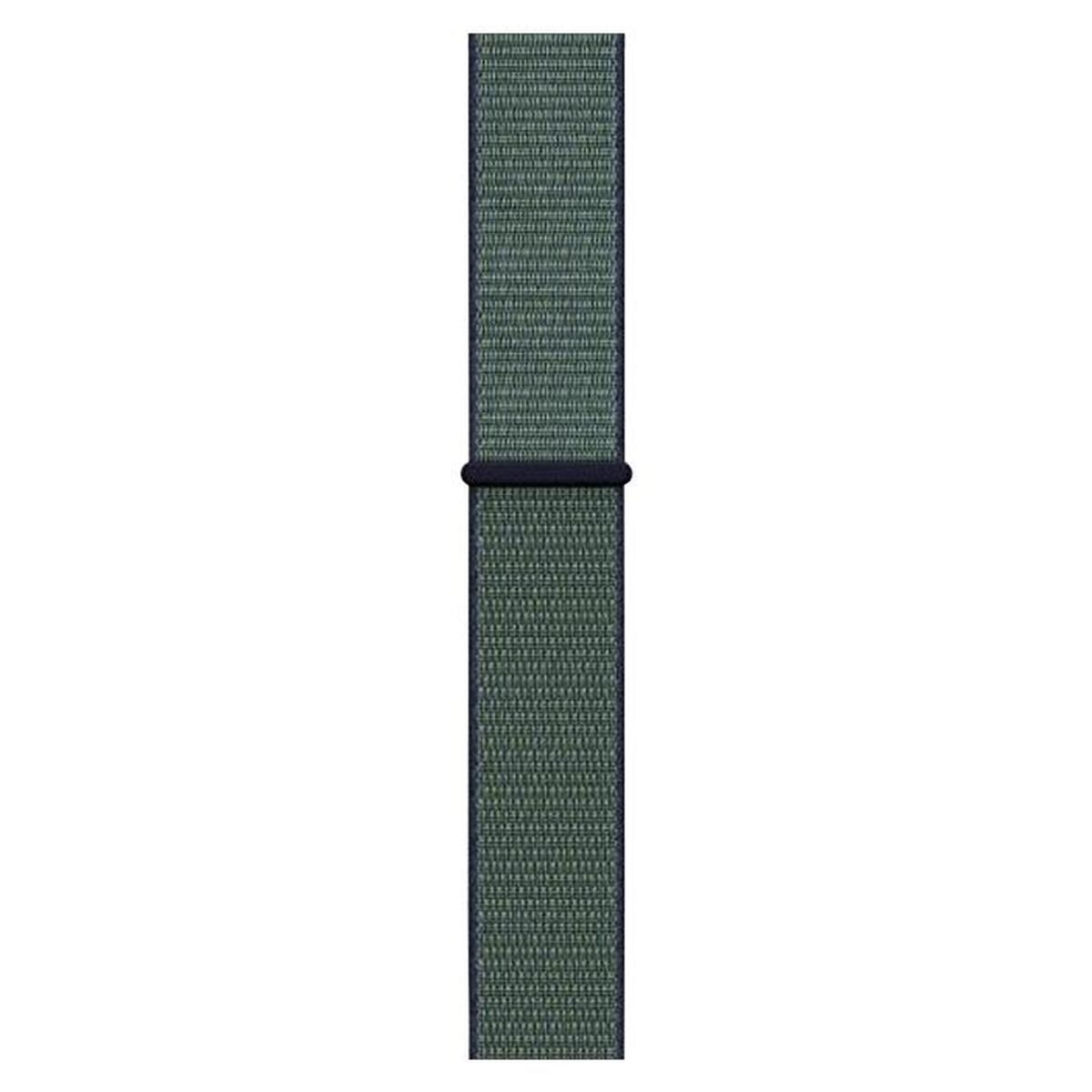 Correa Mapletree  Mxnoo-0381 $387