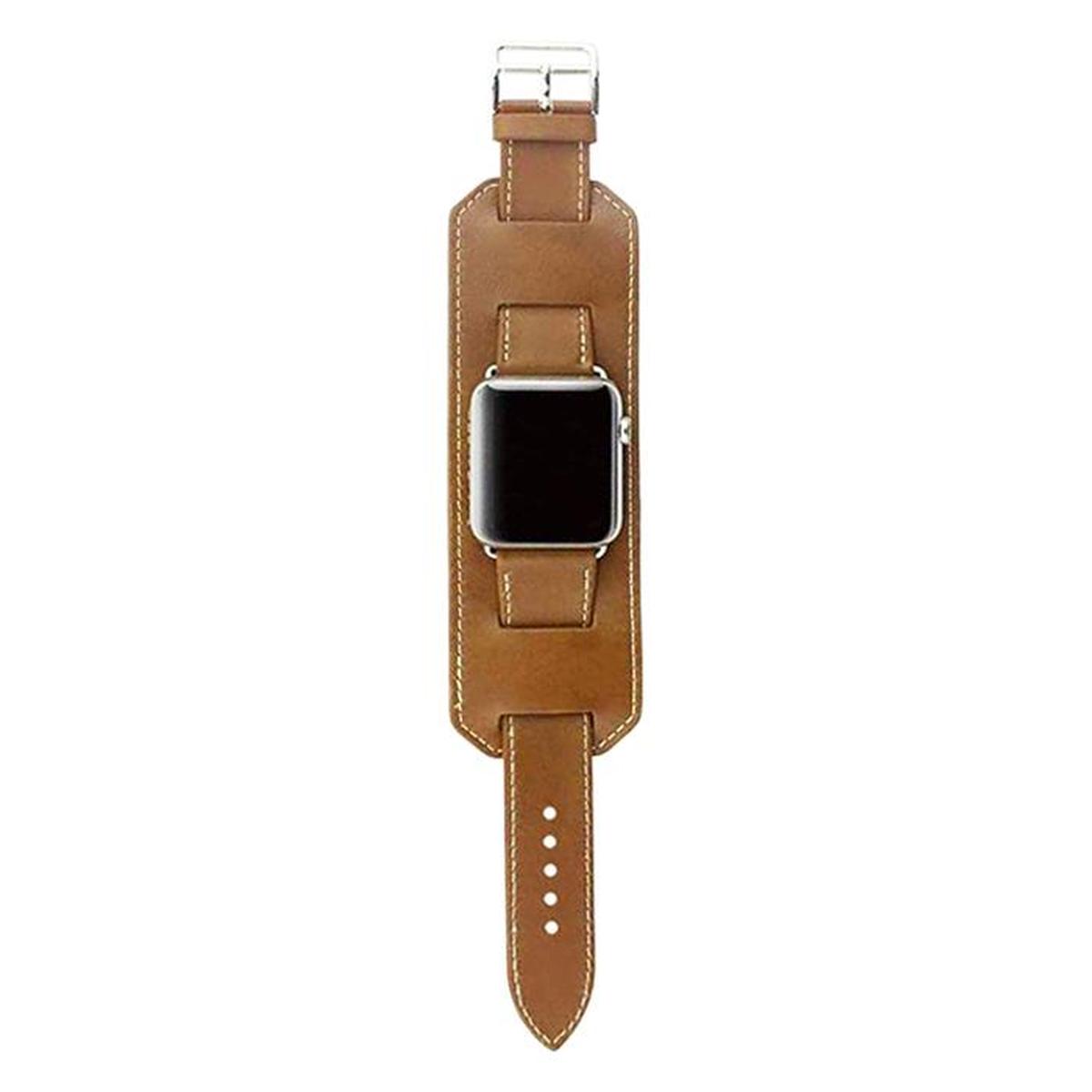 Extensible Mapletree Café para Smartwatch