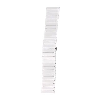 Foto 1 | Extensible Mapletree Blanco para Smartwatch