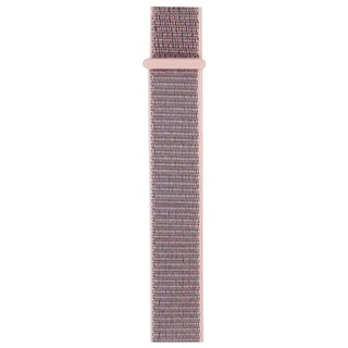 Foto 1 | Extensible Mapletree Rosa para Smartwatch