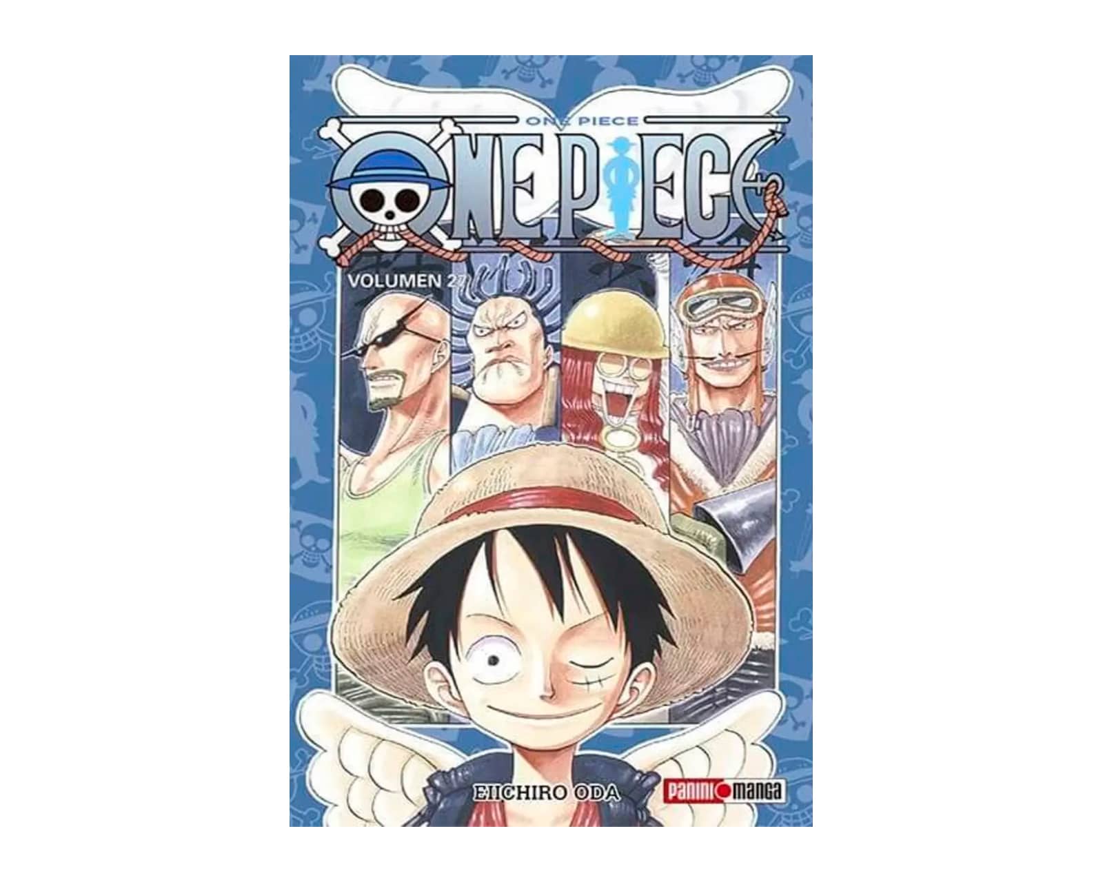 Manga One Piece Tomo N Panini Coppel Comsexiezpix Web Porn