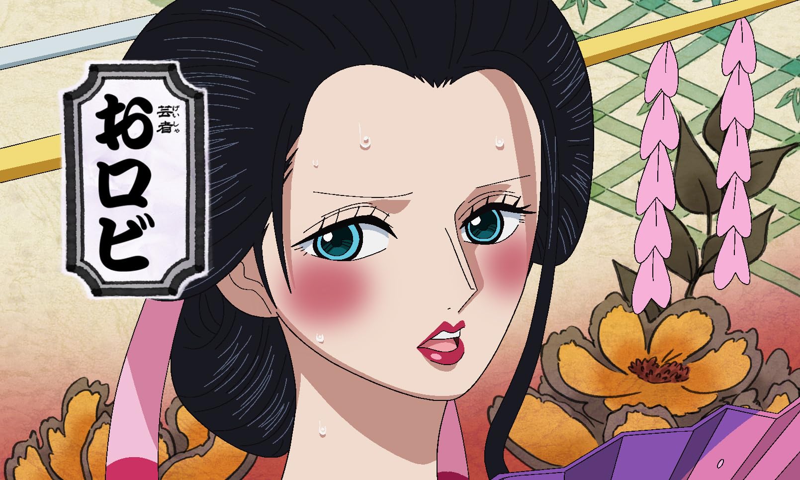 Foto 5 | Dvd One Piece Collection 37 Crunchyroll Con Apertura Sin Texto - Venta Internacional.