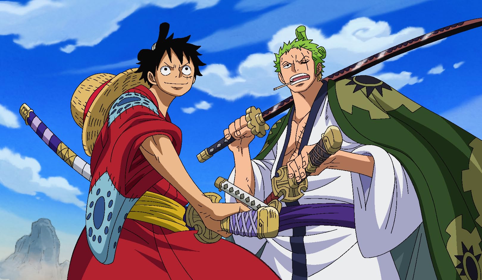 Foto 7 | Dvd One Piece Collection 37 Crunchyroll Con Apertura Sin Texto - Venta Internacional.