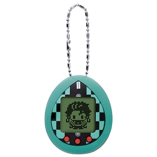 Foto 2 | Tamagotchi Nano Demon Slayer Tanjirotchi Versión Japonesa - Venta Internacional.
