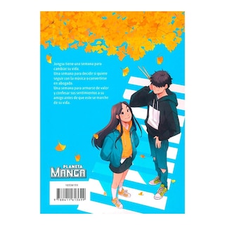 Foto 2 | Planeta Manga: Flashlight Nº 01
