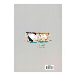 Foto 2 | Veil Nº 03