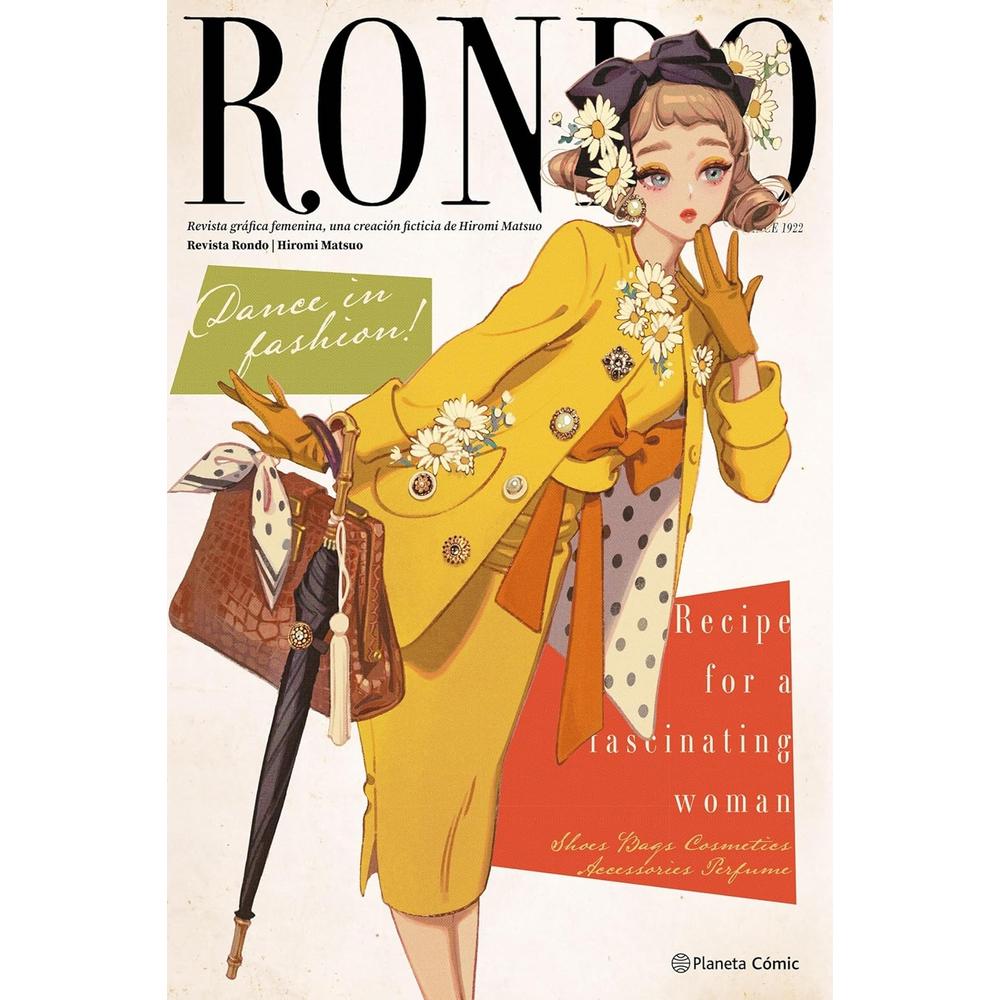 Rondo