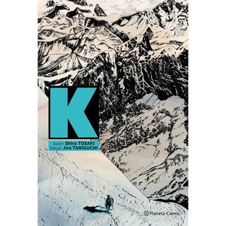 Foto 1 | K