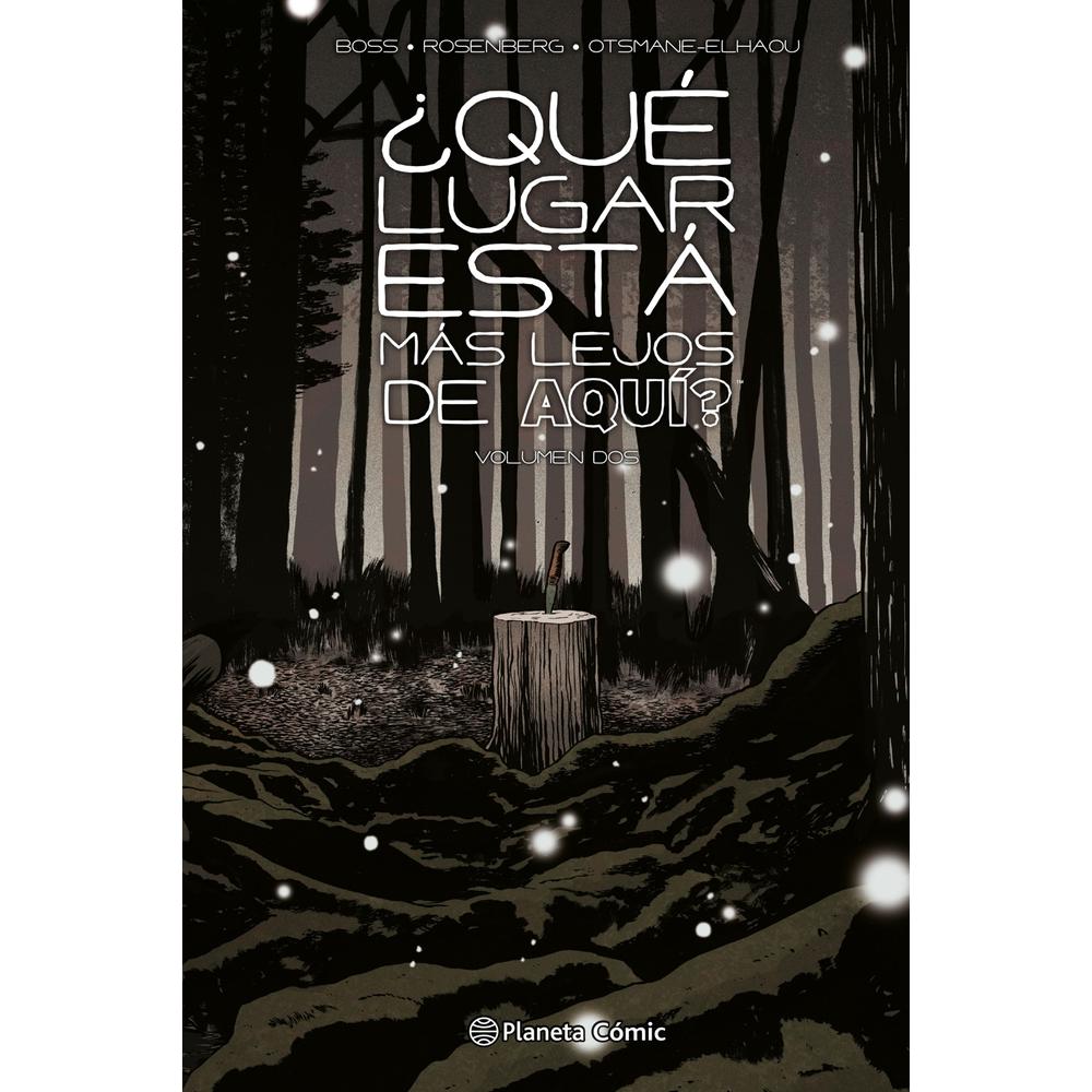 Foto 2 pulgar | ¿qué Lugar Está Más Lejos De Aquí? Nº 02