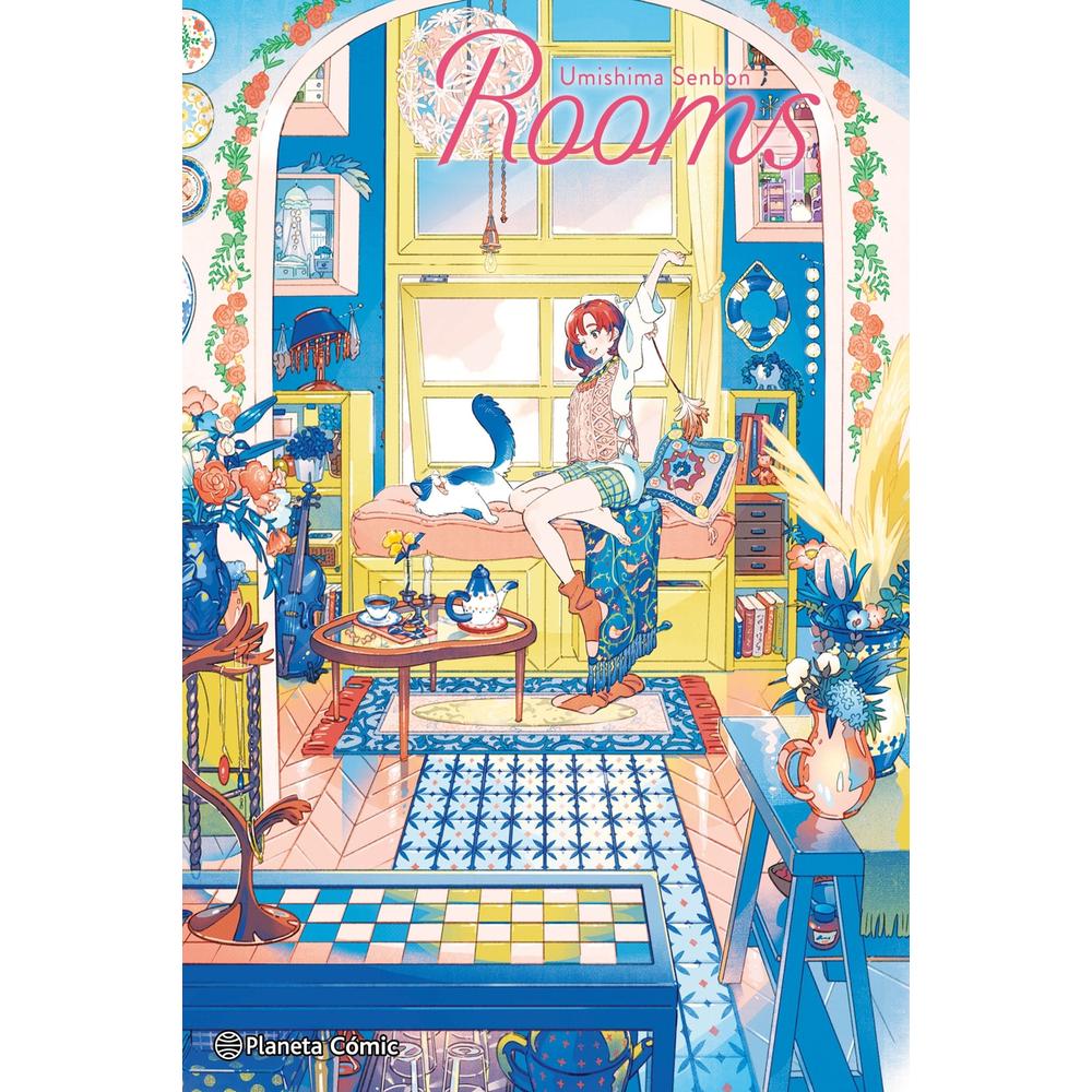 Foto 1 | Rooms