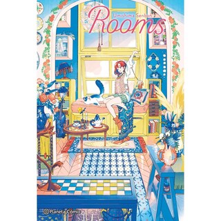 Foto 1 | Rooms