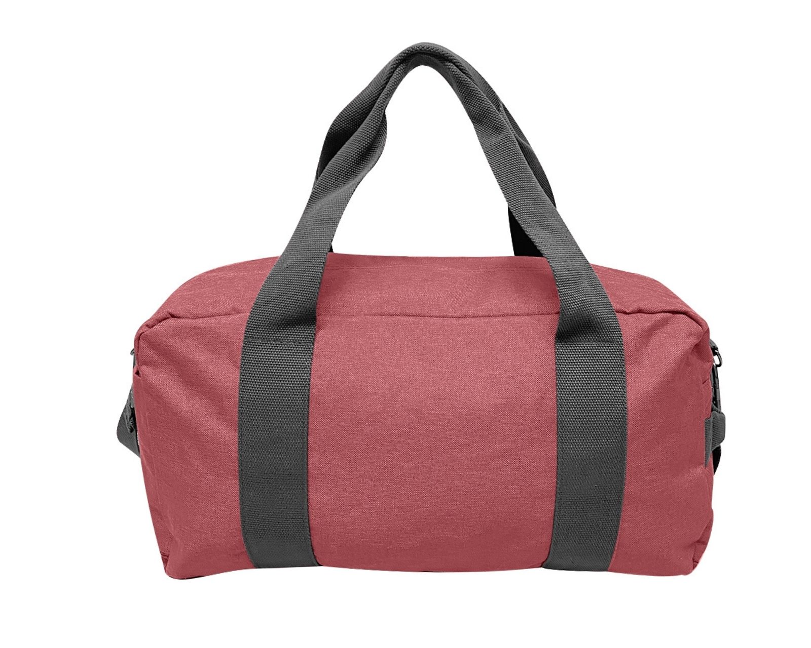 Foto 4 pulgar | Bolsa Bandolera San Miguel Rojo Peak Tour color Rojo