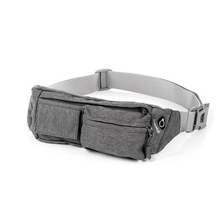 Foto 1 | Cangurera Premium Timotech para Viajar