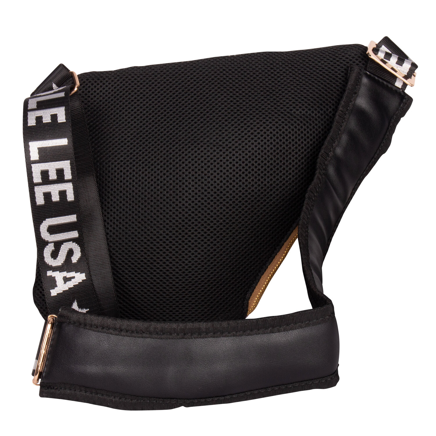 Foto 4 pulgar | Bolsa Bandolera Nicole Lee Miranda para Mujer