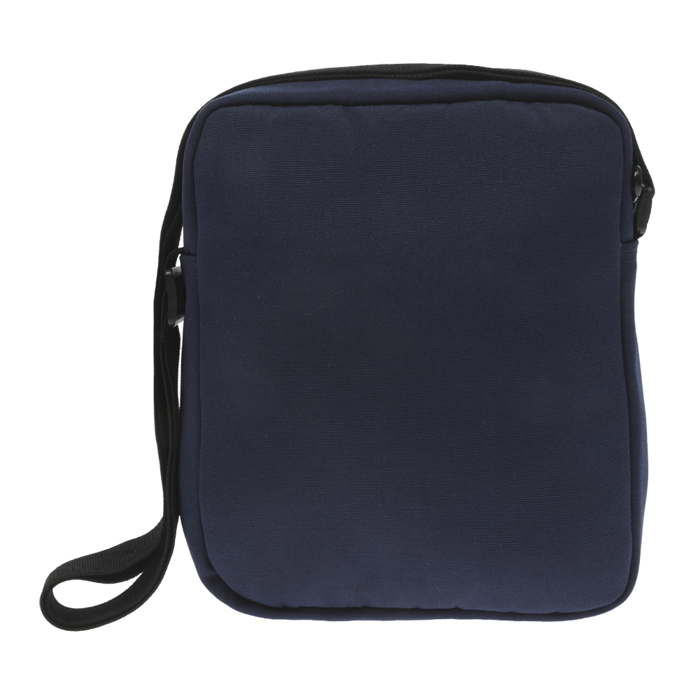 Foto 4 pulgar | Bandolera K-swiss Jim 2 Azul