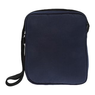Foto 3 | Bandolera K-swiss Jim 2 Azul