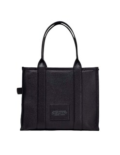 Foto 4 | Bolsa Coach Bandolera color Negro con Logo Grabado