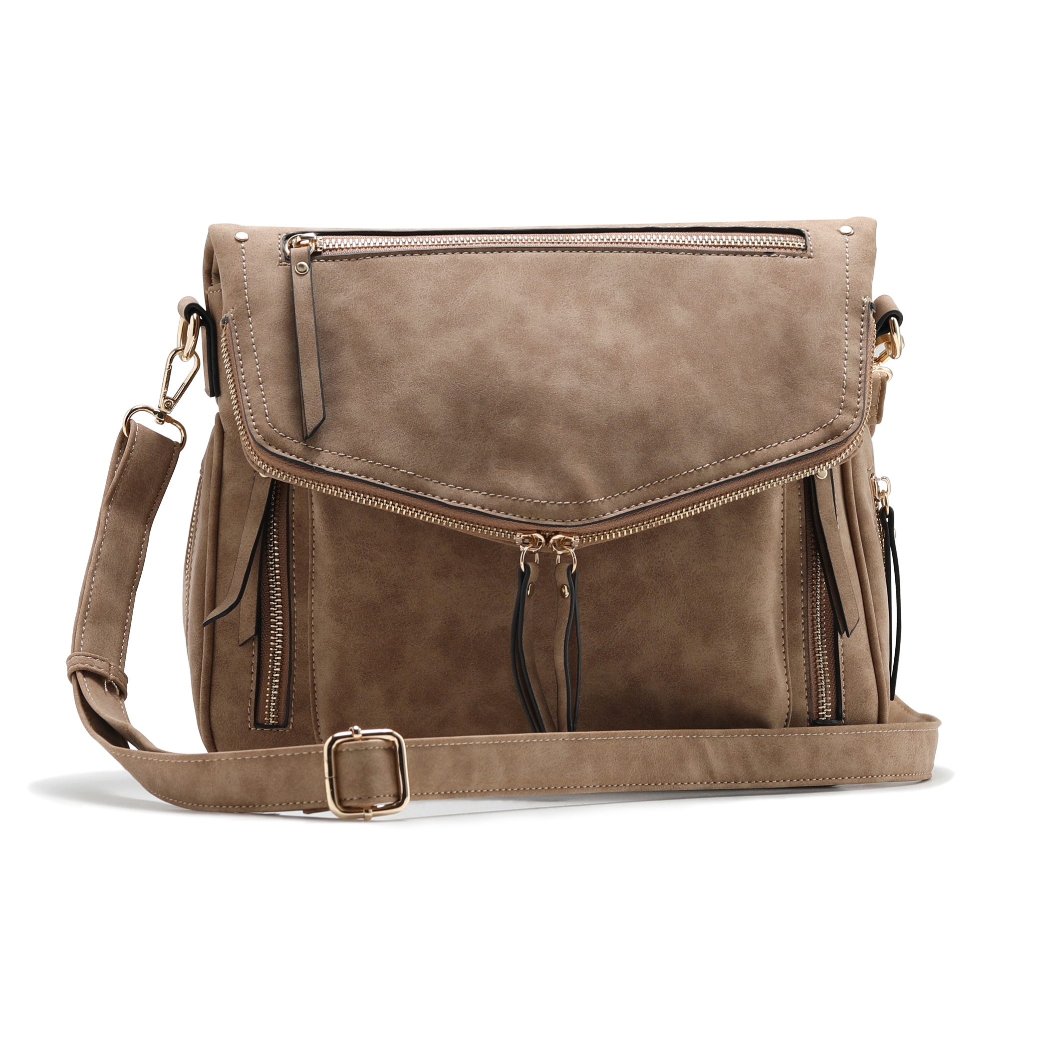 Violet deals ray satchel