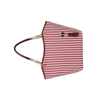 Foto 4 | Bolso Belug Multicolor de Gran Capacidad