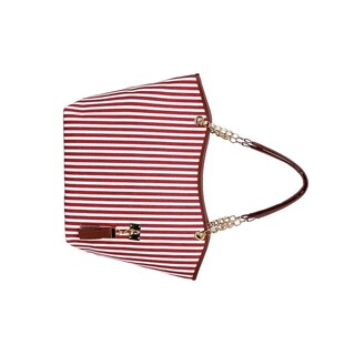 Foto 5 | Bolso Belug Multicolor de Gran Capacidad