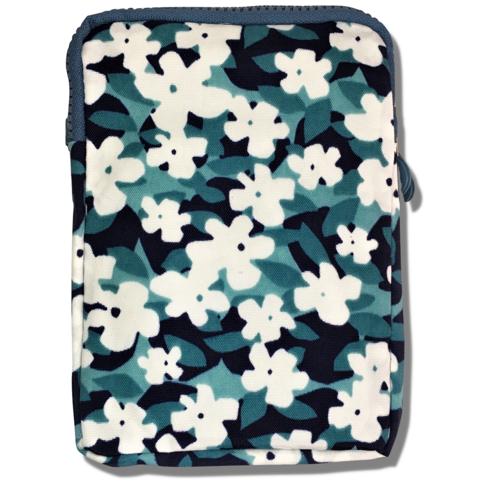Foto 3 pulgar | Bolso de Moda Polo Guy para Dama Verde