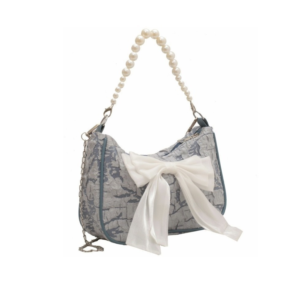 Bolsa Bandolera para Mujer
