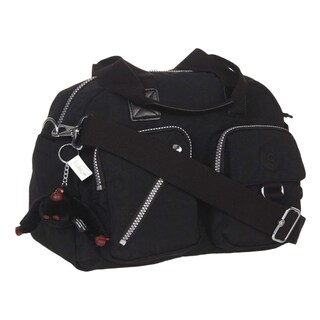 Foto 1 | Bolsa Shoulder Kipling para Mujer