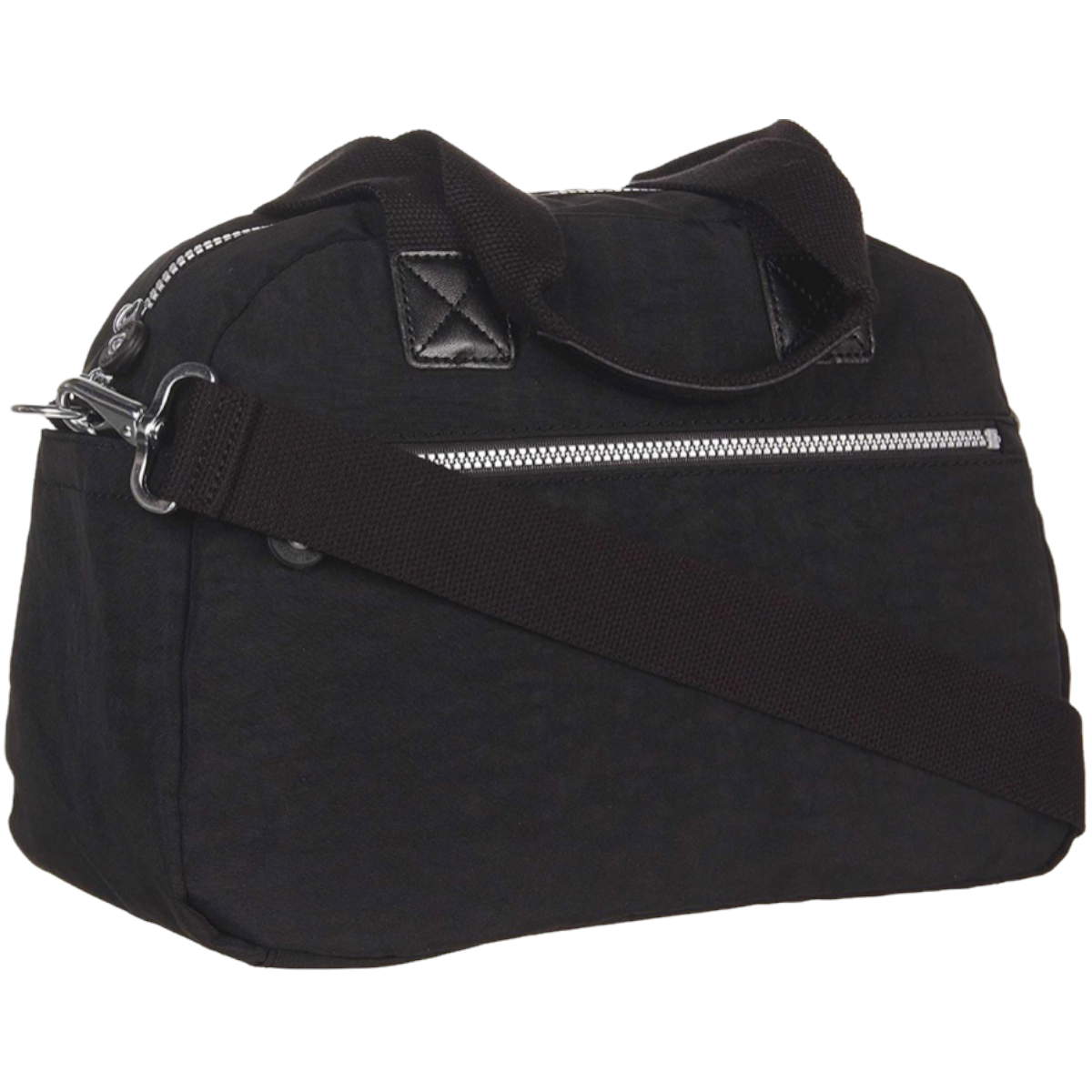 Foto 3 pulgar | Bolsa Shoulder Kipling para Mujer